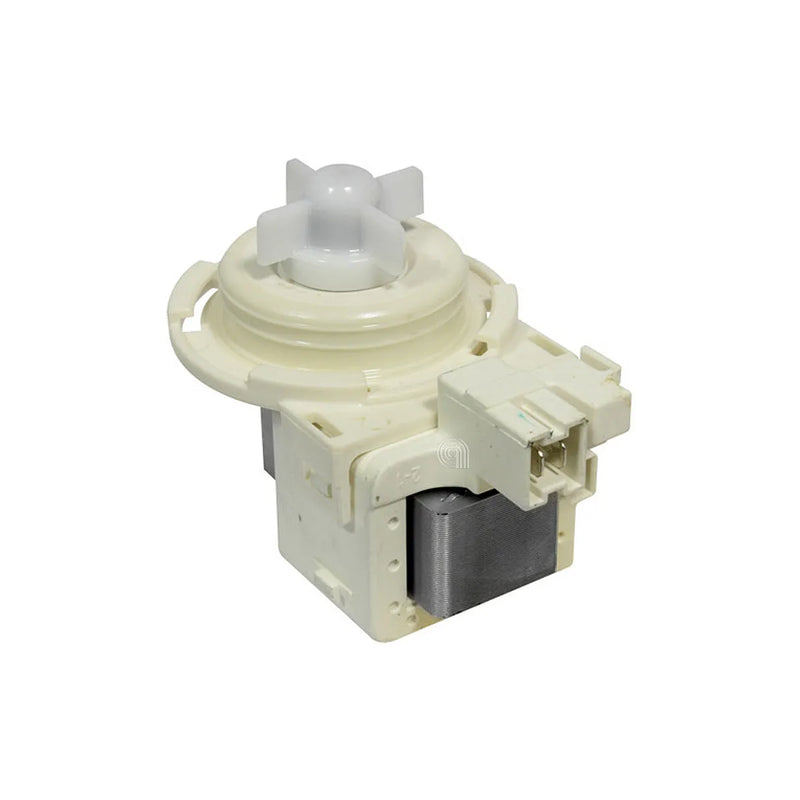 MIELE - Bomba de Drenagem para Máquina de Lavar - 06239560