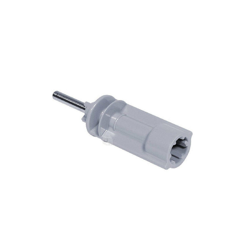 Junta de transmissão original De Longhi K1000 BR67000546