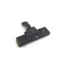 Escova original para aspirador Rowenta SS-7222081127
