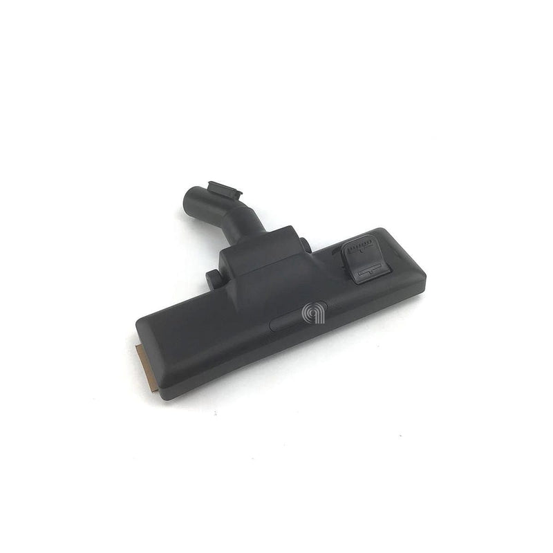 Escova original para aspirador Rowenta SS-7222081127