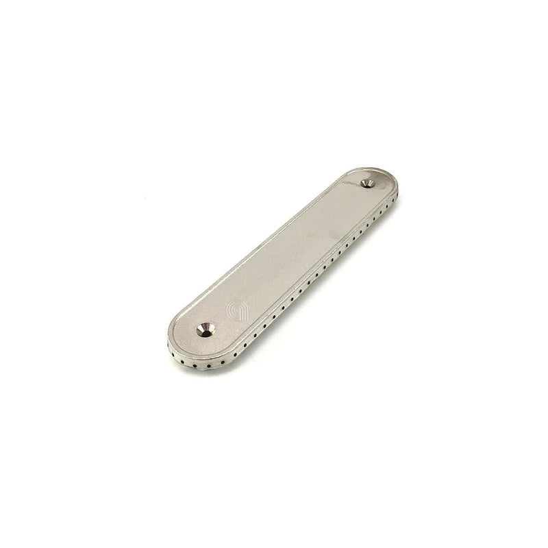 Coroa pescadora para placa Smeg código 882410037