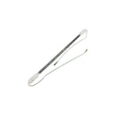 UNIVERSALE - Resistência de descongelação frigorífico - AST-00238055