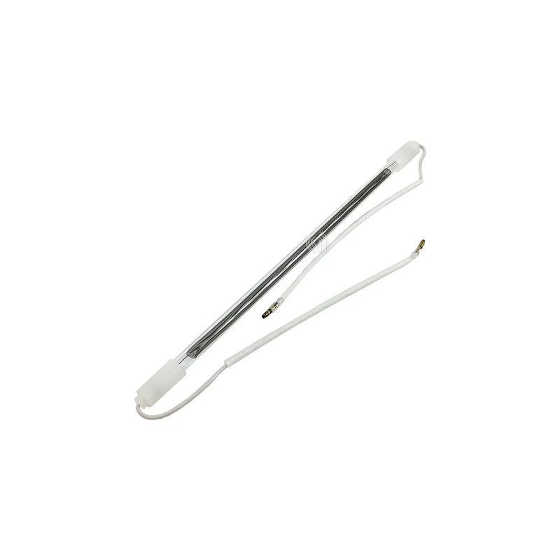 UNIVERSALE - Resistência de descongelação frigorífico - AST-00238055