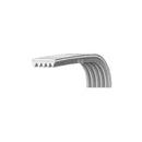 LG FAGOR EDESA - Correia de Transmissão para Máquina de Lavar J5 1173 - 4400FR3116A