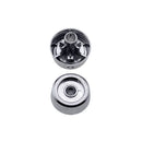 RICAMBI CUCINA - Queimador semi-rápido para placa de cozinha - 00532104