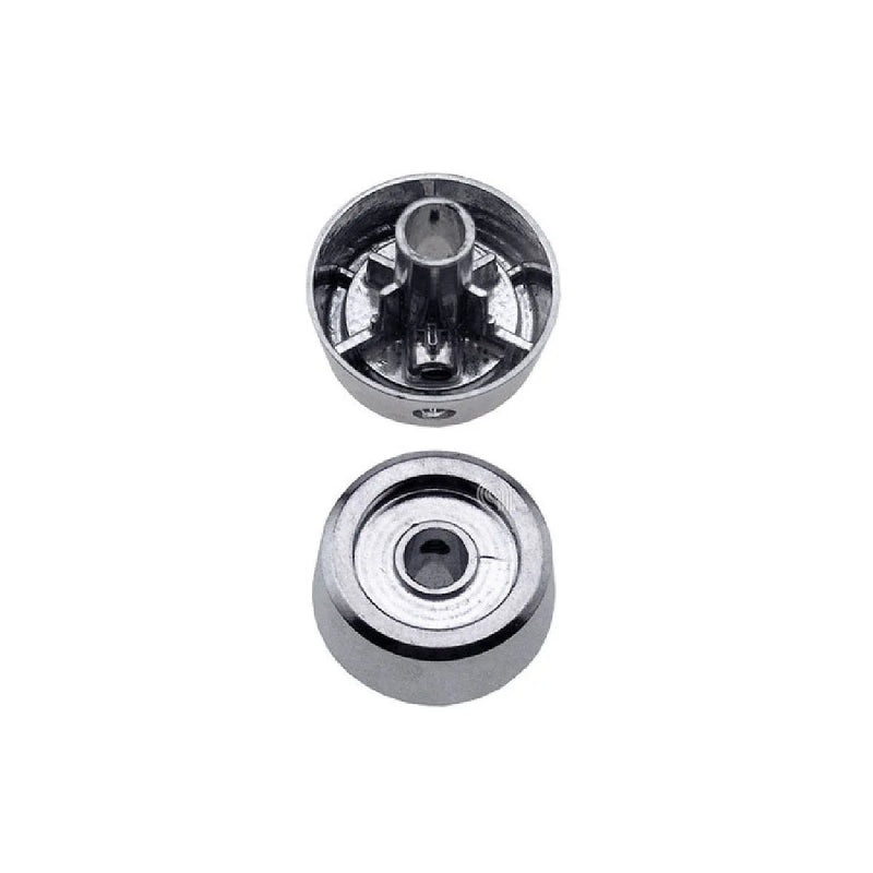 RICAMBI CUCINA - Queimador semi-rápido para placa de cozinha - 00532104