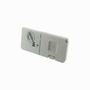 Distribuidor de detergente para máquina de lavar loiça Smeg 812890079 e outras marcas