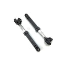 WHIRLPOOL BOSCH INDESIT - Amortecedor para máquina de lavar 120N - 481252918061