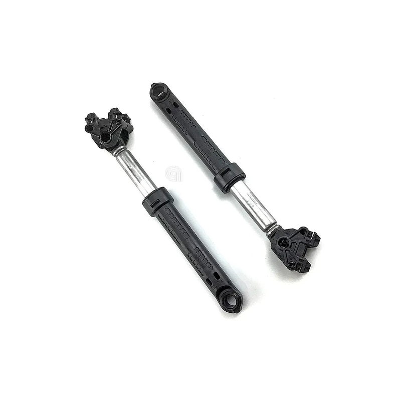 WHIRLPOOL BOSCH INDESIT - Amortecedor para máquina de lavar 120N - 481252918061