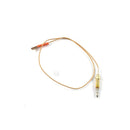 termopar para cozinha Elba 500 mm código 107085