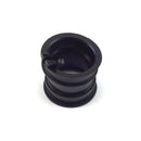 manguito electrobomba para máquina de lavar loiça whirlpool e ariston 482000089336