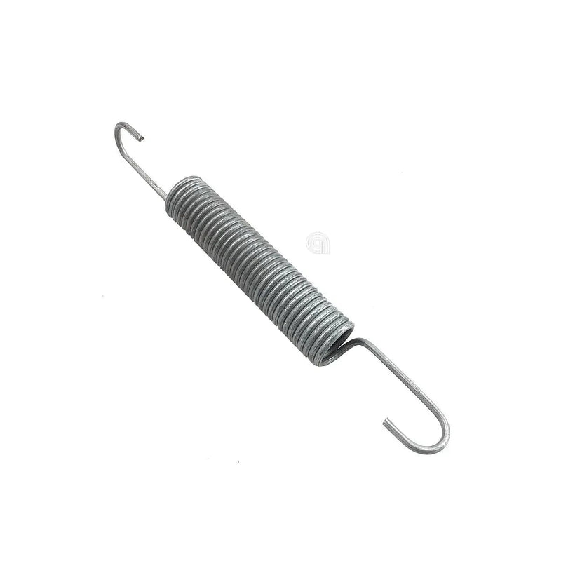 Mola original para máquina de lavar Whirlpool Indesit C00309403