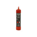 UNIVERSALE - Cilindro de Gás Refrigerante para Congelador, Frigorífico, Ar Condicionado - R32