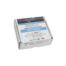 REALCARE - Anticalcário magnético para instalações - AST-55409137