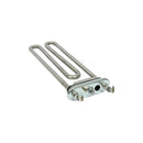 ELECTROLUX, UNIVERSAL - Resistência para máquina de lavar 1950W - AST-00201331