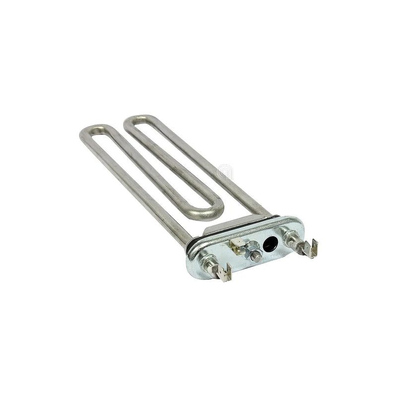 ELECTROLUX, UNIVERSAL - Resistência para máquina de lavar 1950W - AST-00201331