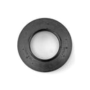 ELECTROLUX - Vedante da Cuba da Máquina de Lavar 35x62x11/12,5 - 1249685007