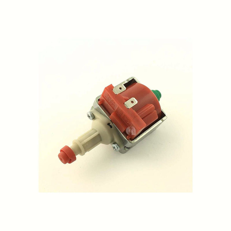 bomba original para cafeteira De Longhi com díodo 5112810081