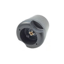 corpo original do picador para Moulinex MS-650545 e Tefal
