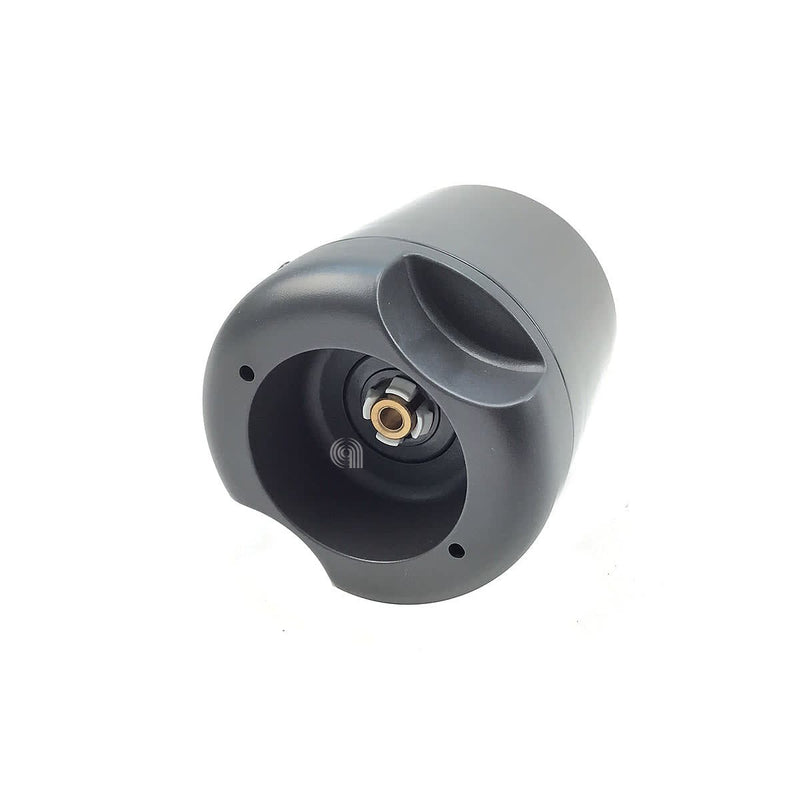 corpo original do picador para Moulinex MS-650545 e Tefal