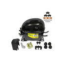 UNIVERSALE - Compressor de frigorífico - AST-20005476