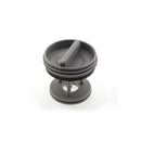 BOSCH, SIEMENS, CONSTRUCTA, NEFF - Tampa de filtro autolimpante para máquina de lavar - 00053761