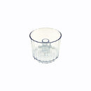 Taça original picadora Moulinex compatível MS-4A11233