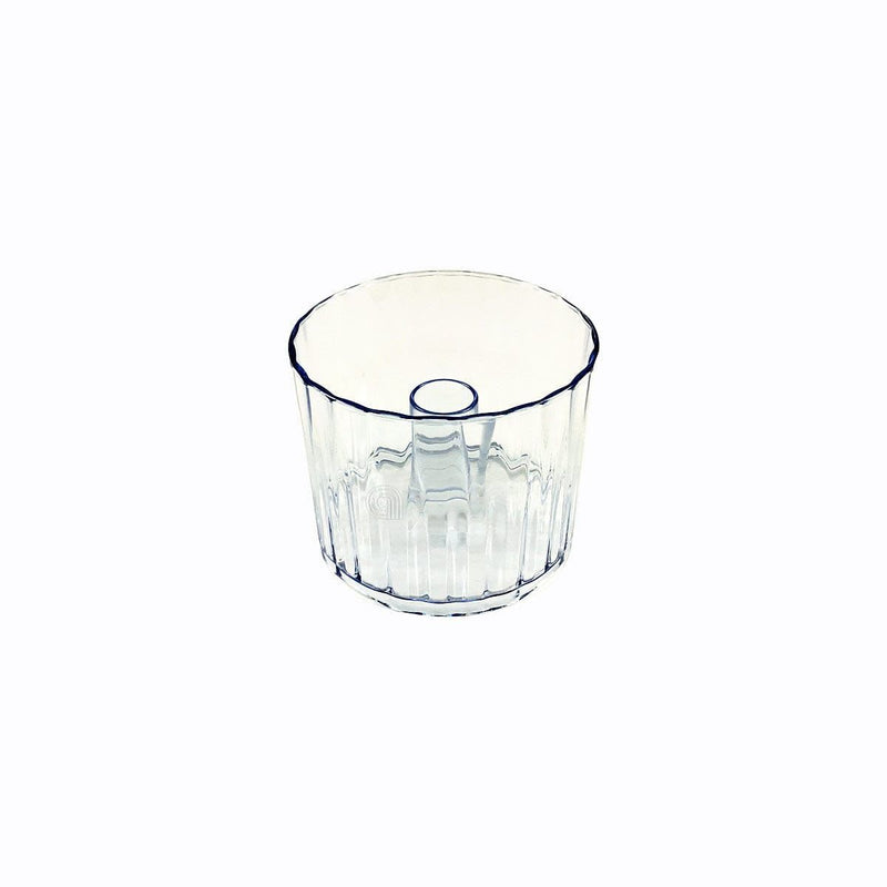 Taça original picadora Moulinex compatível MS-4A11233