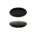 INDESIT - Apaga-chamas para Placa de Cozinha - S2707