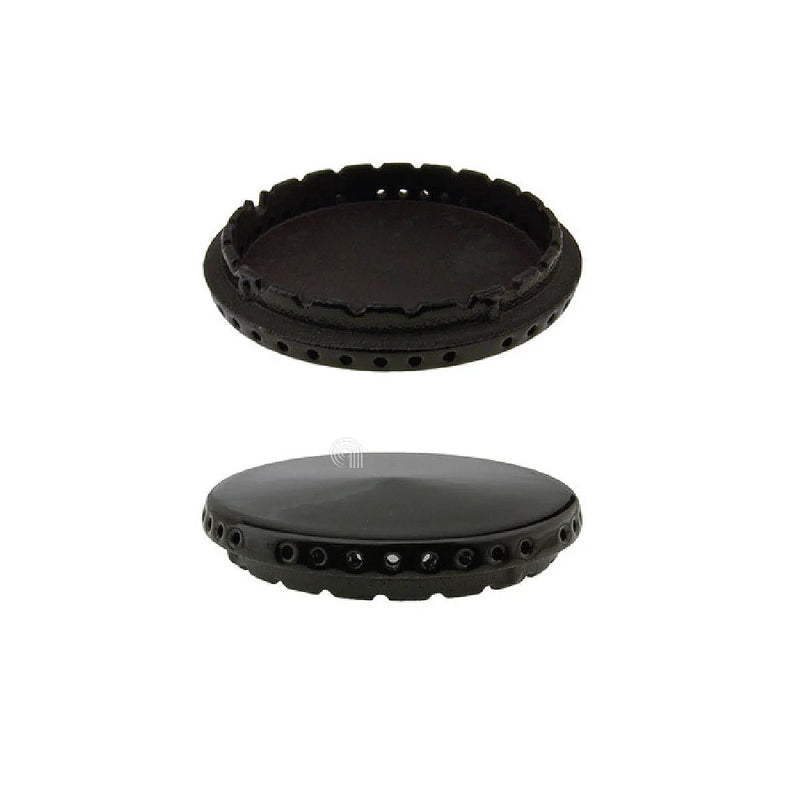 INDESIT - Apaga-chamas para Placa de Cozinha - S2707