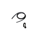 SMEG - Junta da porta para forno - AST-00127006