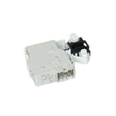 FECHO DA PORTA MÁQUINA DE LAVAR DAEWOO