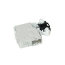 DAEWOO FAGOR BRANDT - Bloco da porta da máquina de lavar - 3619046400