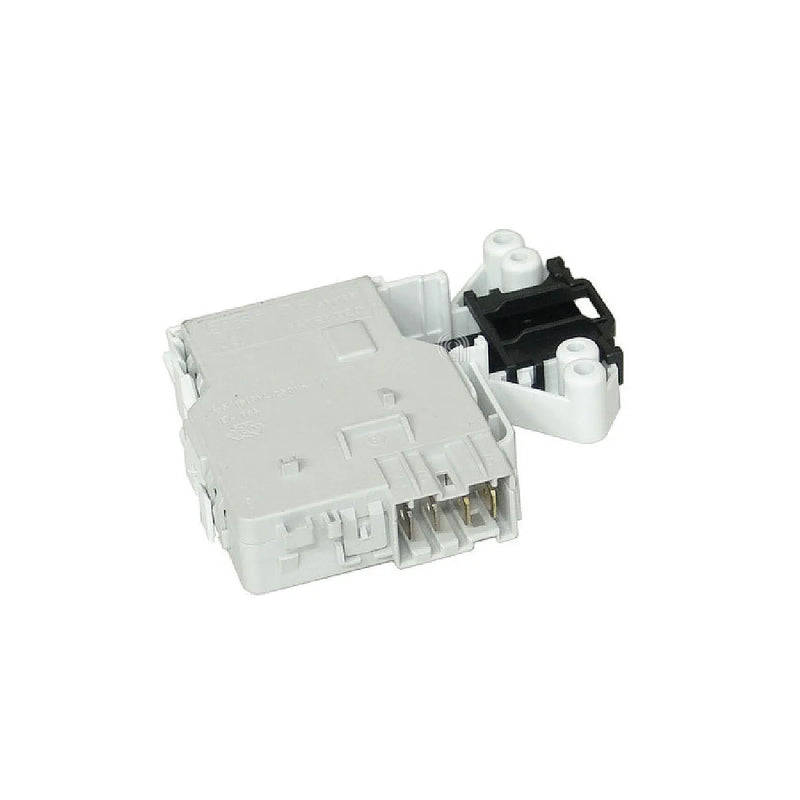 DAEWOO FAGOR BRANDT - Bloco da porta da máquina de lavar - 3619046400