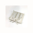 cajón suporte S.Housing para máquina de lavar Samsung DC97-17346A