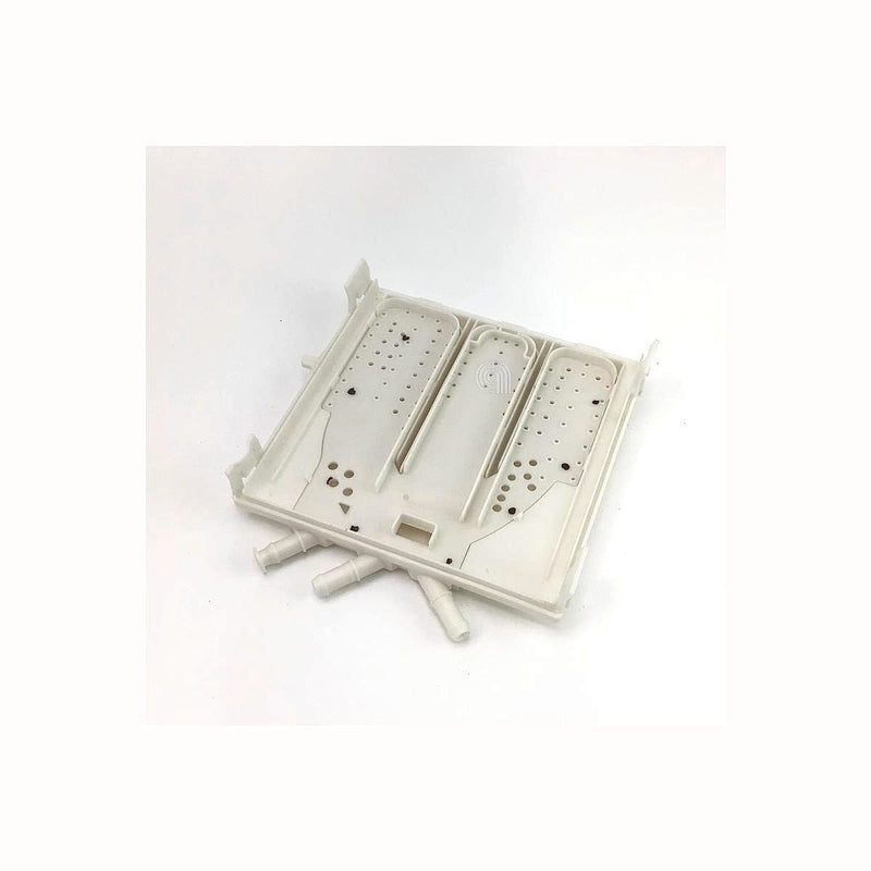 cajón suporte S.Housing para máquina de lavar Samsung DC97-17346A