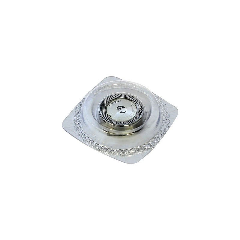 PHILIPS - Cabeça de barbear elétrica - AST-00998303