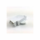 Interruptor do ventilador do frigorífico Gorenje 236624 original