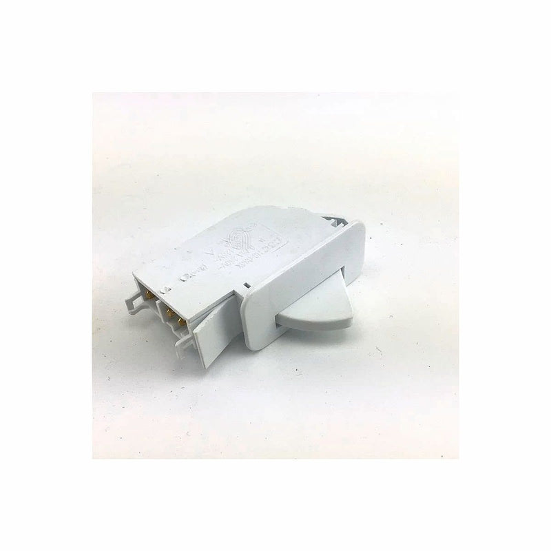 Interruptor do ventilador do frigorífico Gorenje 236624 original