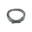 Junta da porta original para secadora Electrolux 1327246417