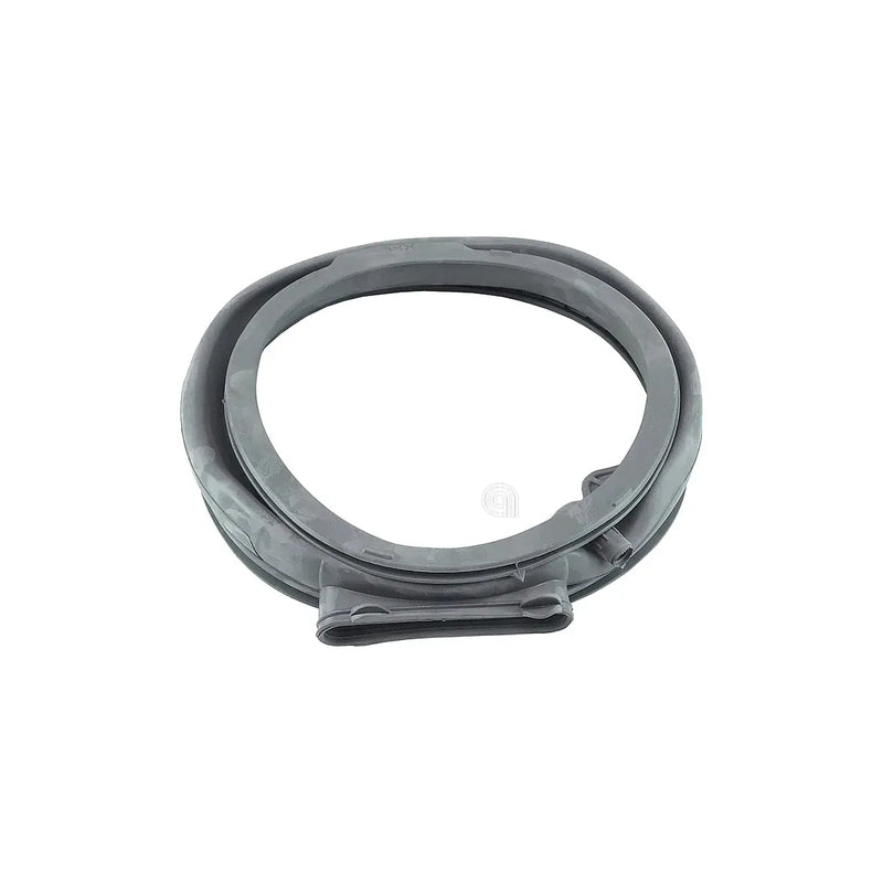 Junta da porta original para secadora Electrolux 1327246417