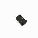 Interruptor original para ferro de engomar Tefal CS-00118361