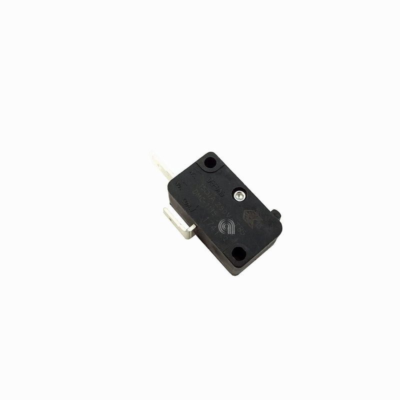 Interruptor original para ferro de engomar Tefal CS-00118361