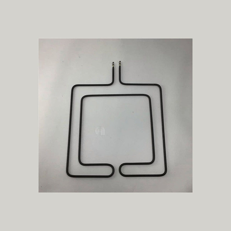 Resistência original forno Candy código 42827837 70018463