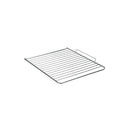 grelha plana original para forno Whirlpool 45x37,5 cm