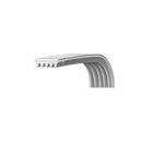 NOVA POL CANDY ELECTROLUX - Correia de Transmissão para Máquina de Lavar - 416004200