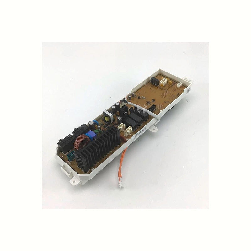 Placa eletrónica original para máquina de lavar Samsung DC94-06019A