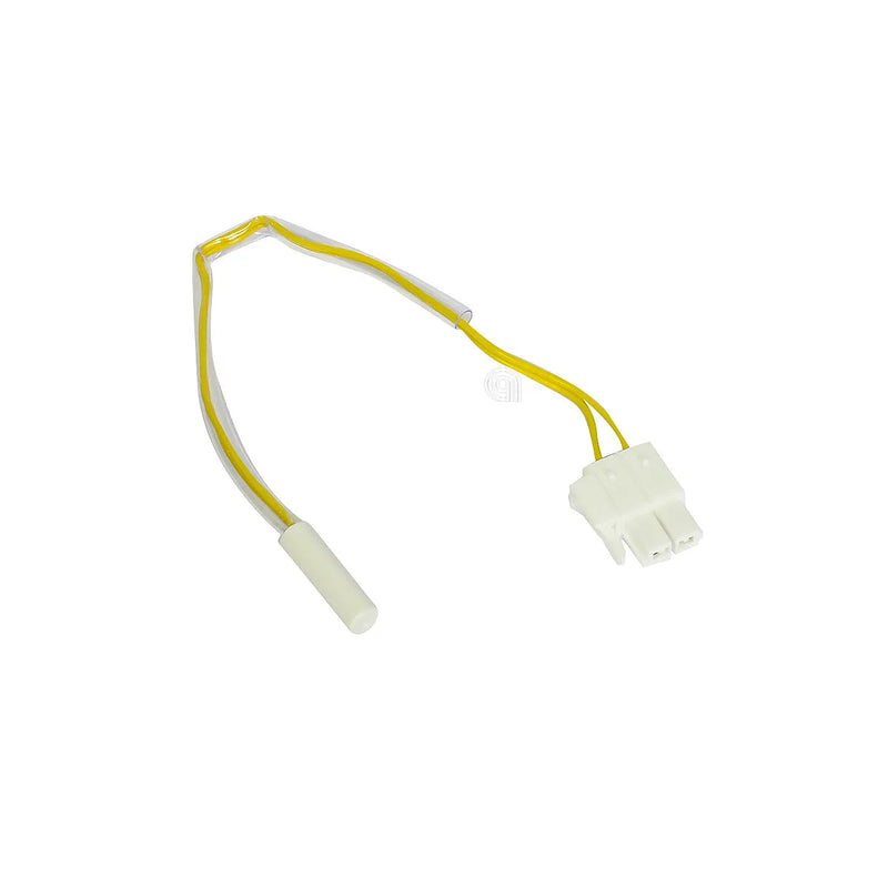 SAMSUNG - Sensor de Temperatura para Frigorífico - DA32-10104N