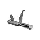 Dobradiça de porta desmontável para forno Candy original 92732486