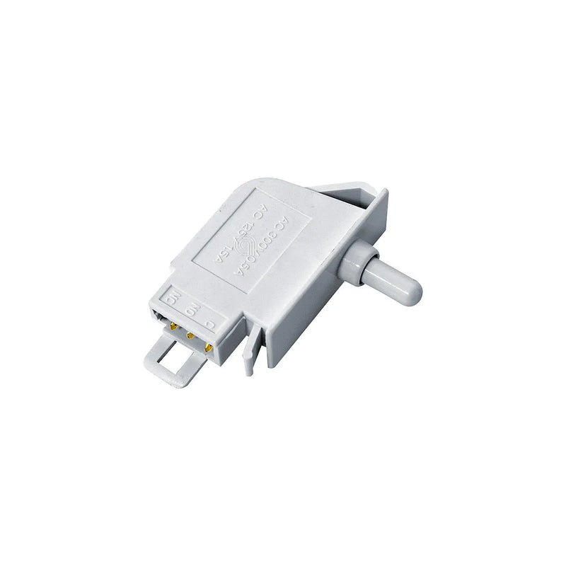 SAMSUNG - Interruptor da porta do frigorífico - DA34-10108K